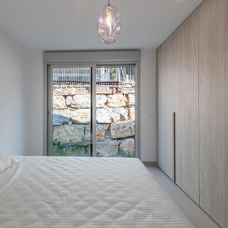3 Bedroom Sea View Stupa Hills Benalmádena Kültér fotó
